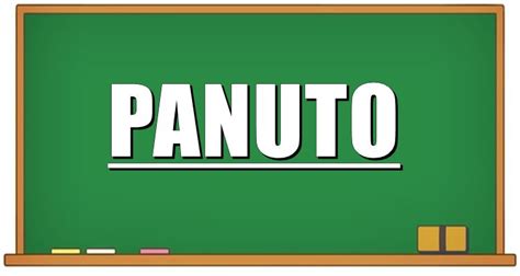ano ang ibig sabihin ng zip code|Panuto: Sagutin ang mga tanong.1. Ano ang ibig sabihin ng .